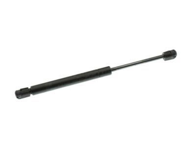 Chevy Cobalt Tailgate Lift Support - 15836654