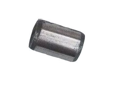 Chevy 22531637 PIN,OIL PAN LOCATING(8MM DIAMETER,12MM LONG)(DOWEL)(0.413)