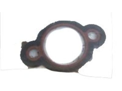 Chevy 12592020 Gasket