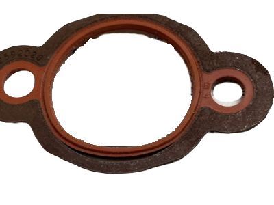 Chevy 12592020 Gasket