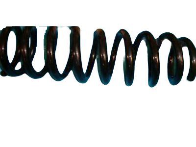 Chevy 15167971 Coil Spring