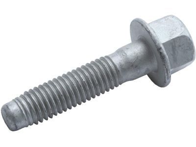 GMC 11518627 Starter Bolt