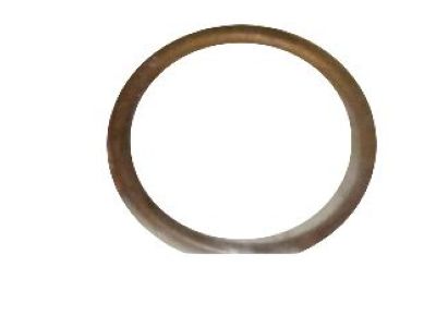 Oldsmobile 11093042 SEAL,OIL PRESSURE RELIEF VALVE SPRING SEAT(O RING)(PART OF 420)(1.655)