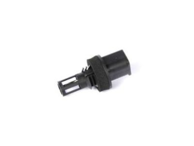 Chevy Camaro Ambient Temperature Sensor - 22801046