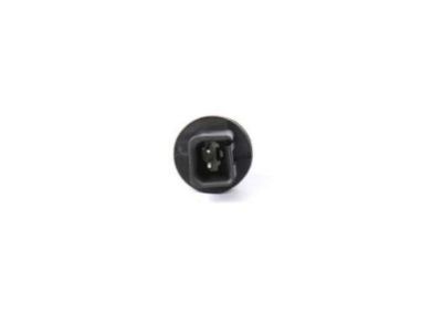 Cadillac 22801046 Temperature Sensor