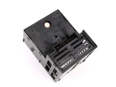 GMC 15755595 Switch