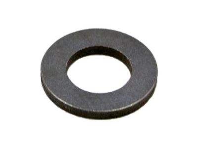 Hummer 517900 Side Washer