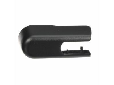 Saturn 96661554 Wiper Arm Cap