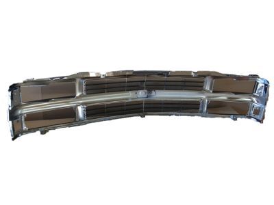 Chevy 15981106 Grille