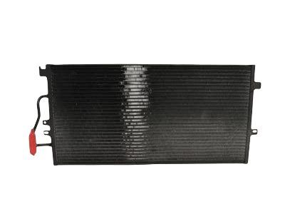 Cadillac 52471072 Condenser