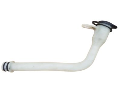 Chevy 96673289 Filler Tube