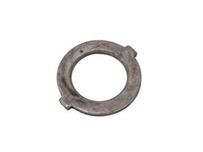 GMC 25931932 Washers