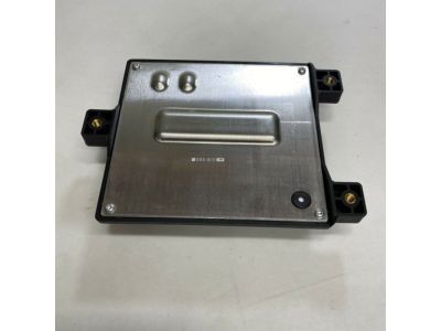 GMC 20898936 Control Module