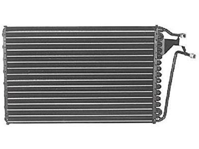 Chevy 52450923 Condenser