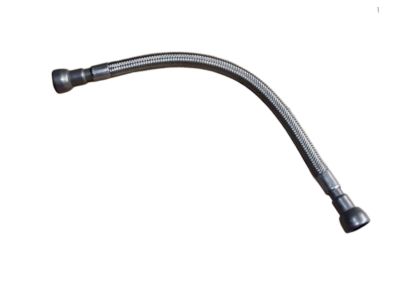 Chevy 10279629 HOSE,FUEL RETURN FRONT(JUMPER)