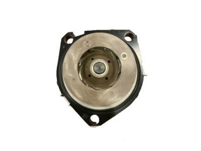 Chevy 55488983 Water Pump Assembly