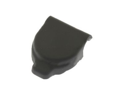 Chevy 22849832 Shade Cap