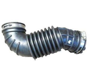 Chevy Air Hose - 94537633