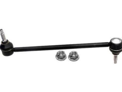 GM 25635886 Link,Front Stabilizer Shaft