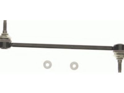 GM 25635886 Link,Front Stabilizer Shaft