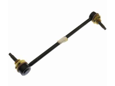 Cadillac Eldorado Sway Bar Link - 25635886