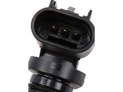 Pontiac 12674704 Camshaft Sensor