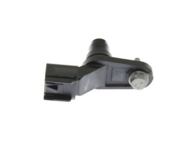 Chevy 12674704 Camshaft Sensor