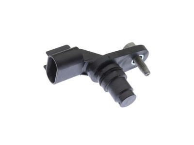 Pontiac 12674704 Camshaft Sensor