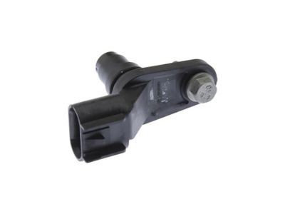 Saturn 12674704 Camshaft Sensor