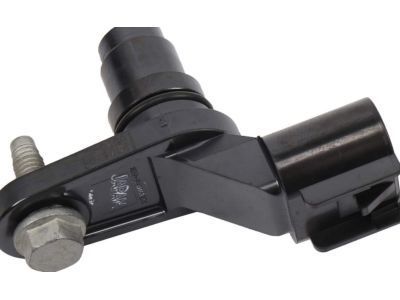 Pontiac 12674704 Camshaft Sensor