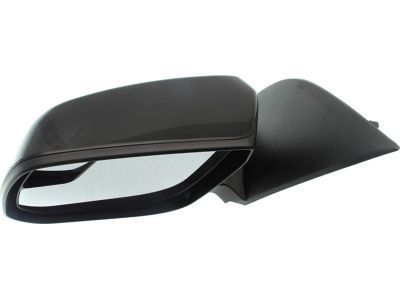 GMC 23408220 Mirror Assembly