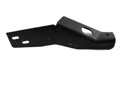 Chevy 15716714 Bumper Brace