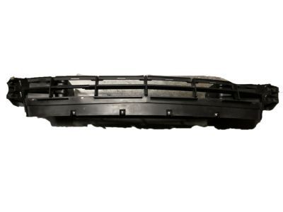 Chevy 10322190 Lower Grille