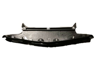 Chevy 10322190 Lower Grille