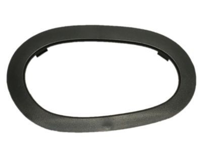 GMC 15214504 Handle Bezel Retainer