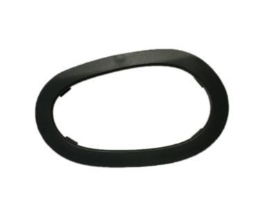 GMC 15214504 Handle Bezel Retainer