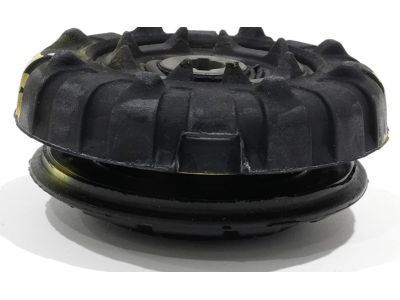 2014 Cadillac SRX Shock And Strut Mount - 22918669