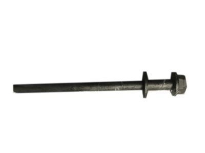 Cadillac 13253472 Gear Assembly Bolt