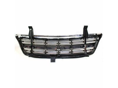 Chevy 10310159 Grille Assembly