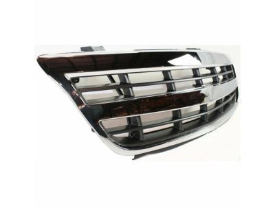 Chevy 10310159 Grille Assembly