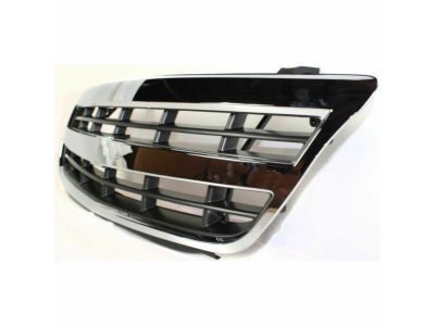 Chevy 10310159 Grille Assembly