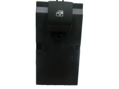 Chevy 13305370 Window Switch