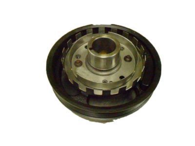 Oldsmobile 88960263 Vibration Damper