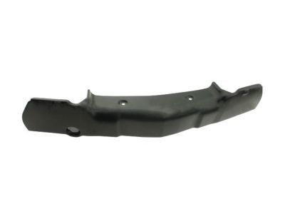 Chevy 84001741 Cover