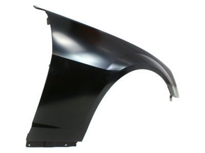 Chevy 20943622 Fender