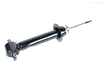 Chevy 89040177 Shock Absorber