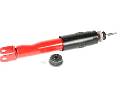 GMC 89040177 Shock Absorber