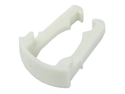 GMC 21992748 RETAINER,FUEL FEED HOSE CONNECT(5/16 INCH QUICK CONNECT RETAINER CLIP)