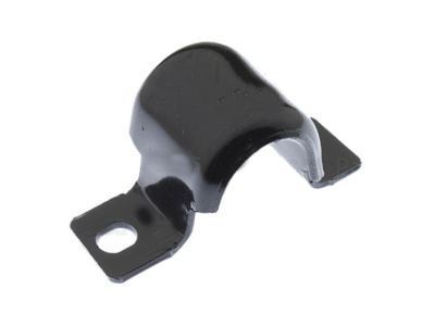 Pontiac 22660396 Stabilizer Bar Bracket