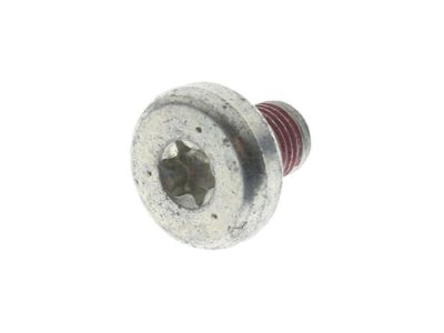 GMC 11611431 Buckle Bolt